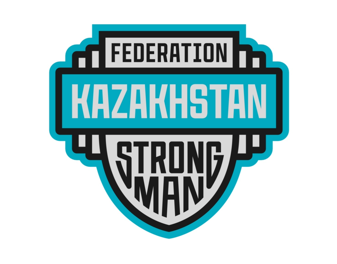 Kazakhstan National Strongman Federation 