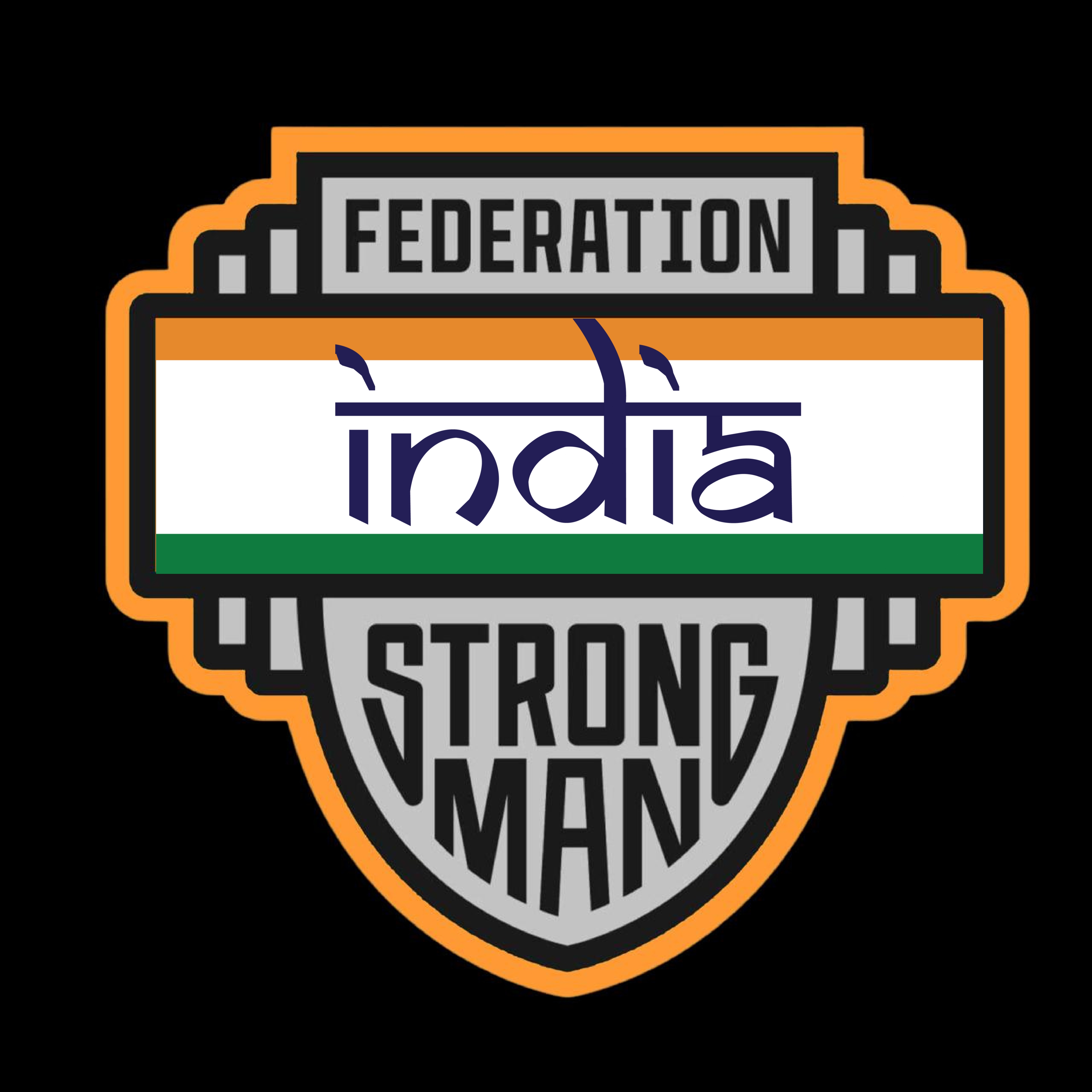 Indian Strongman Federation